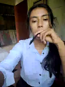 Venus moonn online show from March 2025 02:56:02 PM