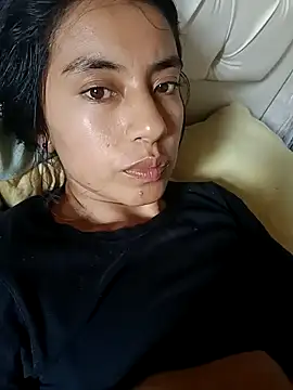 Venus moonn online show from February 2025 06:04:02 PM