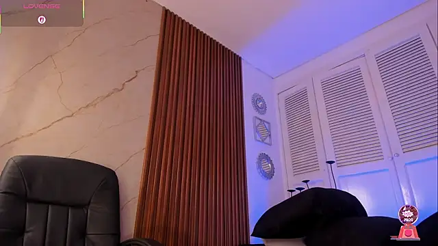 Emiilycollins online show from February 2026 04:51:02 AM