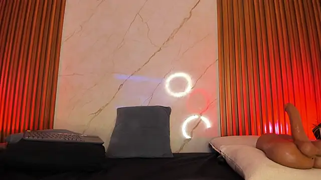 Snapshot of Emiilycollins chatting on February 2025 07:12:02 AM Emiilycollins online show from February 2025 07:12:02 AM