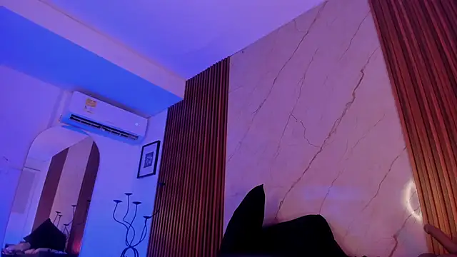 Snapshot of Emiilycollins chatting on November 2025 02:26:01 AM Emiilycollins online show from November 2025 02:26:01 AM