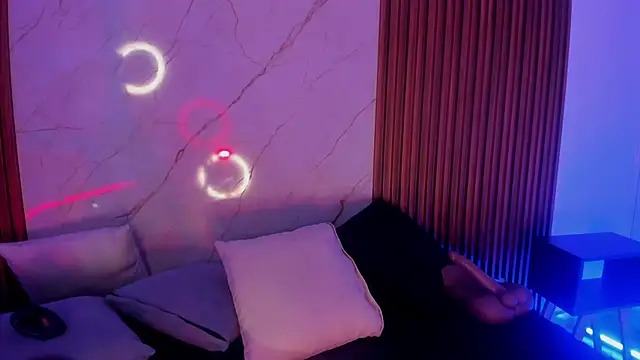 Snapshot of Emiilycollins chatting on November 2025 02:48:01 AM Emiilycollins online show from November 2025 02:48:01 AM