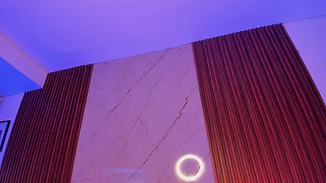 Snapshot of Emiilycollins chatting on October 2025 01:26:02 AM Emiilycollins online show from October 2025 01:26:02 AM