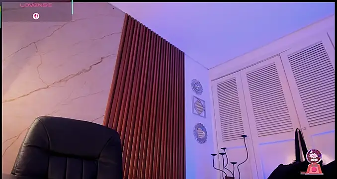 Emiilycollins online show from February 2026 04:45:01 AM