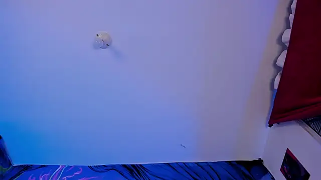 Emiilycollins online show from July 2026 06:47:02 AM
