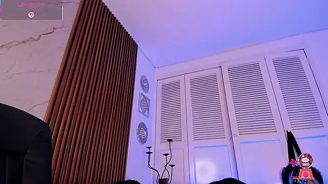 Emiilycollins online show from February 2026 03:30:02 AM