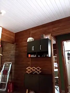 nati2roots online show from October 2025 07:36:01 PM