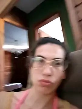 nati2roots online show from October 2025 06:42:02 PM