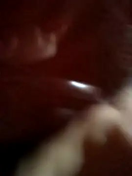 nati2roots online show from October 2025 07:29:02 AM