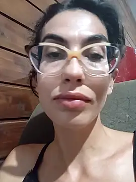 nati2roots online show from November 2025 11:36:01 PM