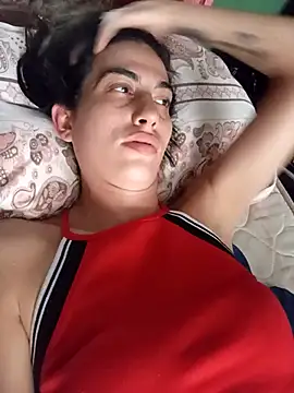 nati2roots online show from November 2025 05:49:02 PM