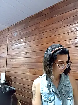 nati2roots online show from October 2025 08:54:01 PM