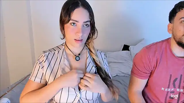 blue and peter online show from July 2026 01:52:02 PM