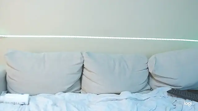 blue and peter online show from February 2025 08:24:02 AM