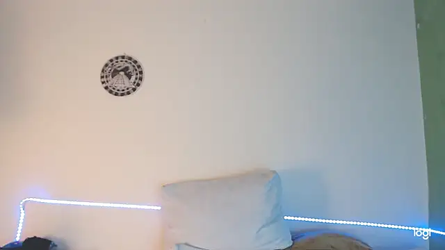blue and peter online show from March 2025 07:57:02 AM