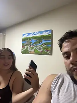 blue and peter online show from July 2026 07:17:02 AM