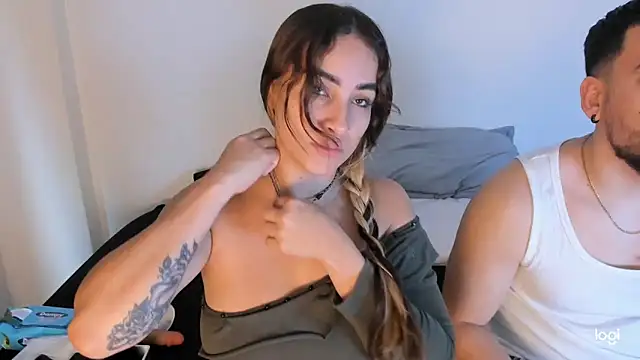 blue and peter online show from March 2026 01:53:01 PM