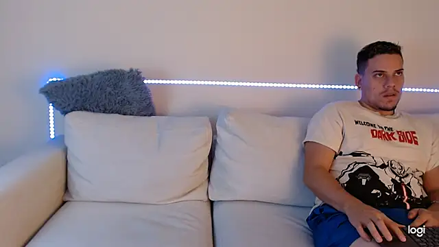 blue and peter online show from February 2025 05:09:01 AM