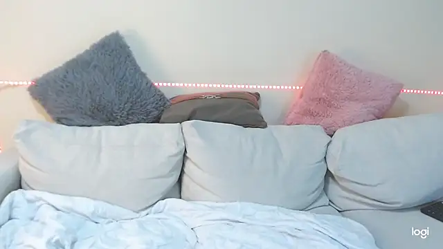 blue and peter online show from February 2025 05:48:02 AM