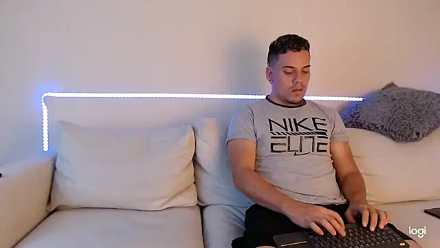 blue and peter online show from February 2025 05:47:02 AM