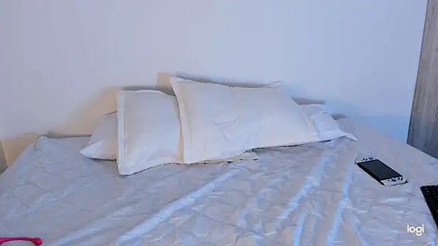 blue and peter online show from March 2026 02:28:01 PM