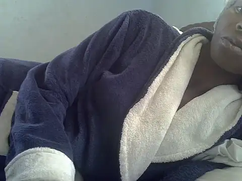 ElianeHot online show from November 2025 05:28:02 AM