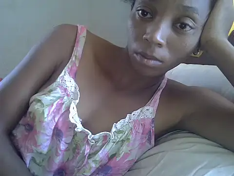 ElianeHot online show from February 2026 07:22:02 AM