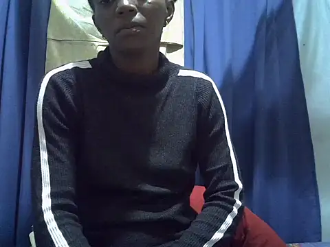 ElianeHot online show from March 2026 04:24:02 PM