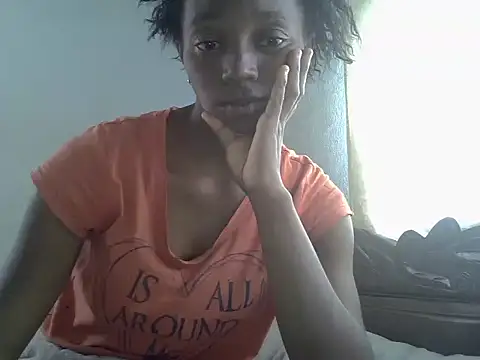 Snapshot of ElianeHot chatting on September 2025 08:05:01 AM ElianeHot online show from September 2025 08:05:01 AM