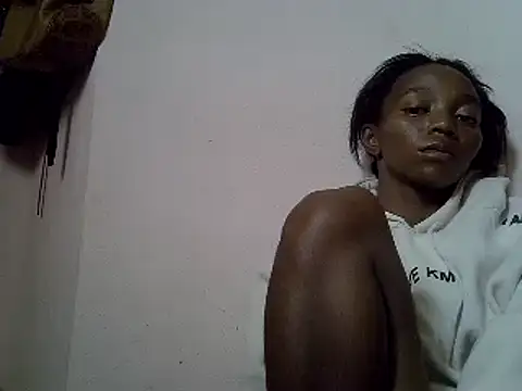 Snapshot of ElianeHot chatting on February 2025 12:38:01 PM ElianeHot online show from February 2025 12:38:01 PM