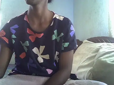 ElianeHot online show from October 2025 07:51:02 AM