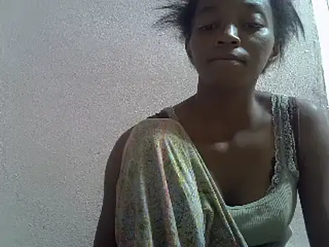 Snapshot of ElianeHot chatting on March 2025 07:49:02 PM ElianeHot online show from March 2025 07:49:02 PM