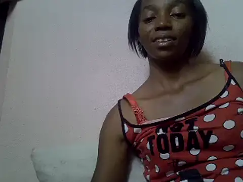 Snapshot of ElianeHot chatting on March 2025 09:13:01 AM ElianeHot online show from March 2025 09:13:01 AM