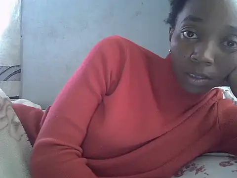 ElianeHot online show from February 2026 07:07:02 AM