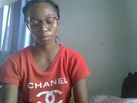 ElianeHot online show from March 2026 09:54:02 AM