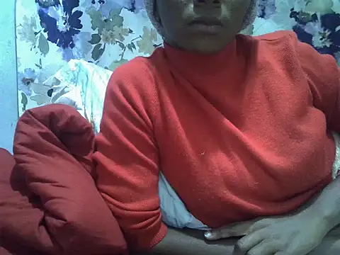 ElianeHot online show from June 2026 05:30:01 PM