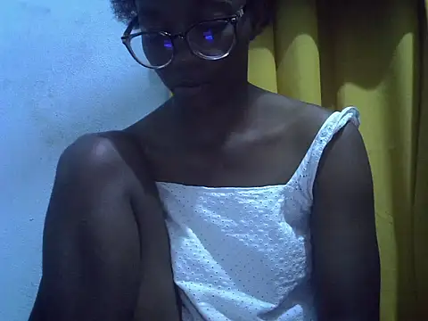 ElianeHot online show from July 2026 07:26:02 PM