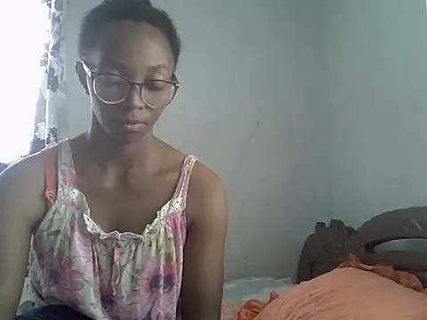 ElianeHot online show from April 2026 08:38:02 AM
