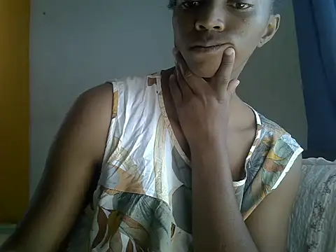 ElianeHot online show from July 2026 09:29:01 AM