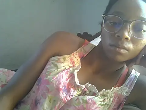 ElianeHot online show from March 2026 11:33:02 AM