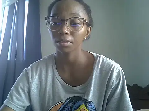 ElianeHot online show from March 2026 12:07:01 PM