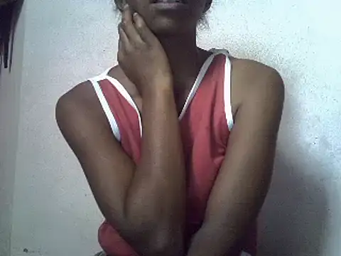 Snapshot of ElianeHot chatting on March 2025 02:33:02 PM ElianeHot online show from March 2025 02:33:02 PM