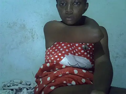 ElianeHot online show from March 2026 09:44:01 PM