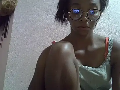 Snapshot of ElianeHot chatting on February 2025 08:36:01 PM ElianeHot online show from February 2025 08:36:01 PM