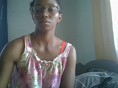 ElianeHot online show from March 2026 10:27:02 AM