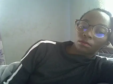 ElianeHot online show from June 2026 07:52:01 AM
