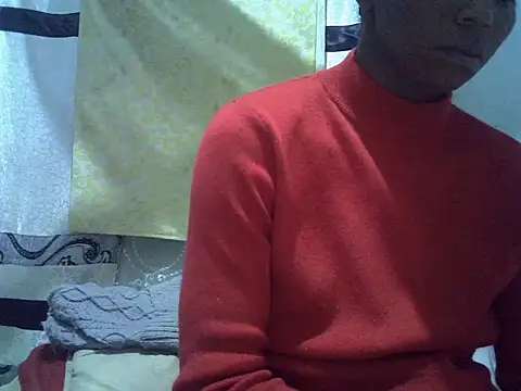 ElianeHot online show from November 2025 07:13:02 PM