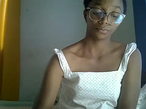 ElianeHot online show from July 2026 10:12:01 AM