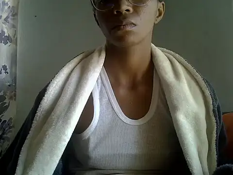 ElianeHot online show from May 2026 09:08:02 AM