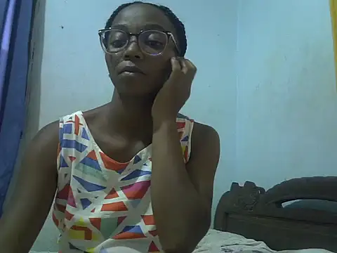 ElianeHot online show from March 2026 03:08:01 PM